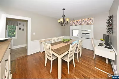 79 Westend Avenue, Westwood, NJ 07675 - Photo 7