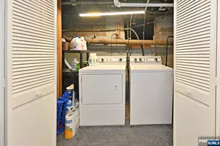 79 West End Ave, Westwood, NJ 07675 - Photo 19