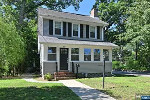 79 West End Ave, Westwood, NJ 07675 - Photo 1