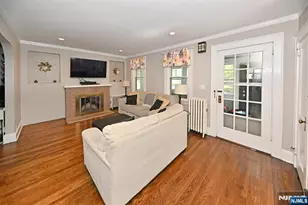 79 West End Ave, Westwood, NJ 07675 - Photo 5