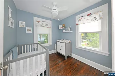 79 Westend Avenue, Westwood, NJ 07675 - Photo 15