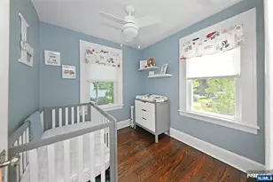 79 West End Ave, Westwood, NJ 07675 - Photo 15