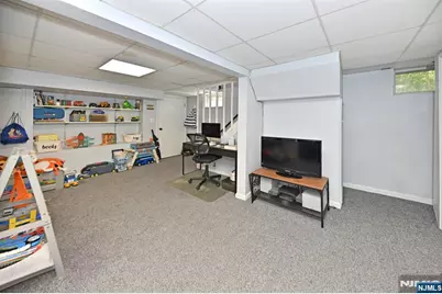 79 Westend Avenue, Westwood, NJ 07675 - Photo 17