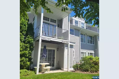 1234 Richmond Road, Mahwah, NJ 07430 - Photo 3