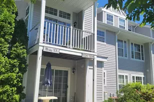 1234 Richmond Rd, Mahwah, NJ 07430 - Photo 3