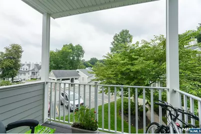 1234 Richmond Road, Mahwah, NJ 07430 - Photo 9