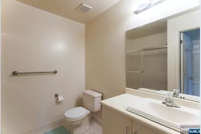 1234 Richmond Road, Mahwah, NJ 07430 - Photo 7