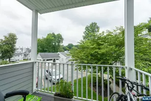 1234 Richmond Rd, Mahwah, NJ 07430 - Photo 11