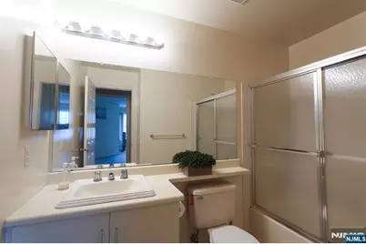 1234 Richmond Road, Mahwah, NJ 07430 - Photo 9