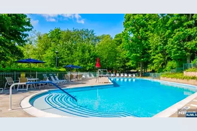 1234 Richmond Road, Mahwah, NJ 07430 - Photo 13