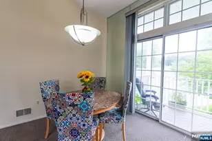 1234 Richmond Rd, Mahwah, NJ 07430 - Photo 5