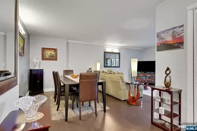 200 Winston Drive 106 #106, Cliffside Park, NJ 07010 - Photo 3