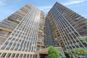 200 Winston Dr 106, Cliffside Park, NJ 07010 - Photo 1