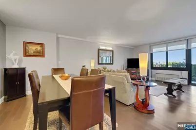 200 Winston Drive 106 #106, Cliffside Park, NJ 07010 - Photo 13