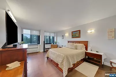 200 Winston Drive 106 #106, Cliffside Park, NJ 07010 - Photo 15