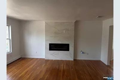 2450 7th Street, Fort Lee, NJ 07024 - Photo 1