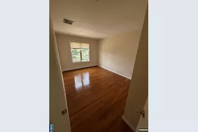2450 7th Street, Fort Lee, NJ 07024 - Photo 3