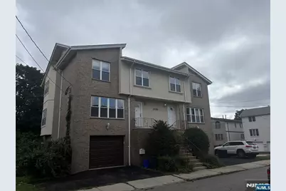 2450 7th Street, Fort Lee, NJ 07024 - Photo 1