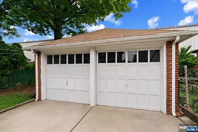 371 Park Avenue, Fairview, NJ 07022 - Photo 33