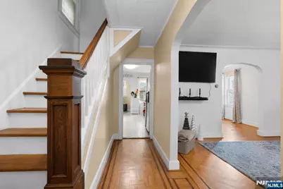 371 Park Avenue, Fairview, NJ 07022 - Photo 11