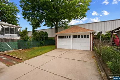 371 Park Avenue, Fairview, NJ 07022 - Photo 35