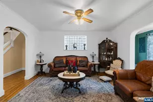 371 Park Ave, Fairview, NJ 07022 - Photo 3