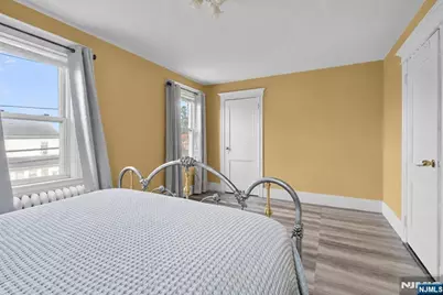371 Park Avenue, Fairview, NJ 07022 - Photo 17