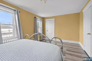371 Park Ave, Fairview, NJ 07022 - Photo 17