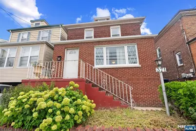 371 Park Avenue, Fairview, NJ 07022 - Photo 39