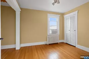 371 Park Ave, Fairview, NJ 07022 - Photo 19