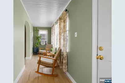 371 Park Avenue, Fairview, NJ 07022 - Photo 13