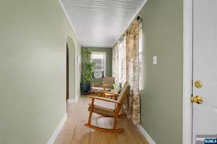 371 Park Ave, Fairview, NJ 07022 - Photo 13