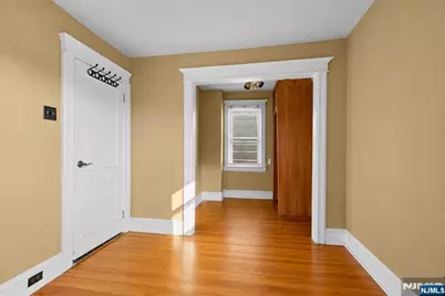 371 Park Avenue, Fairview, NJ 07022 - Photo 21