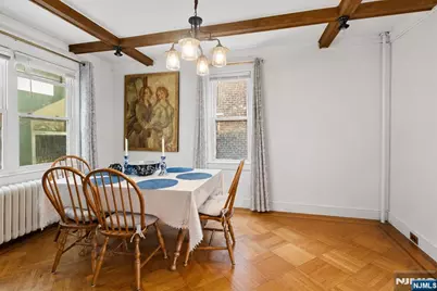 371 Park Avenue, Fairview, NJ 07022 - Photo 9