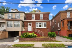 371 Park Ave, Fairview, NJ 07022 - Photo 43