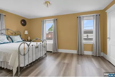 371 Park Avenue, Fairview, NJ 07022 - Photo 15