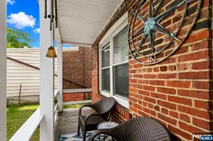 371 Park Ave, Fairview, NJ 07022 - Photo 37