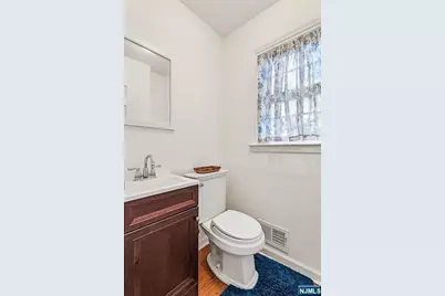 15 Byron, North Caldwell, NJ 07006 - Photo 15