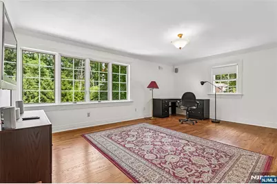 15 Byron, North Caldwell, NJ 07006 - Photo 27