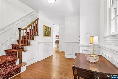 15 Byron, North Caldwell, NJ 07006 - Photo 3