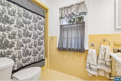 15 Byron, North Caldwell, NJ 07006 - Photo 29