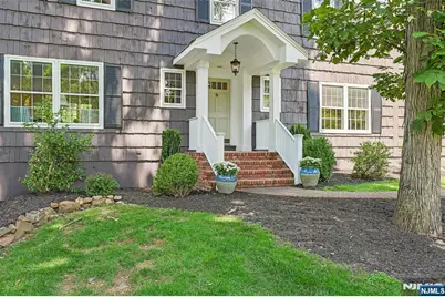 15 Byron, North Caldwell, NJ 07006 - Photo 35