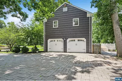15 Byron, North Caldwell, NJ 07006 - Photo 33