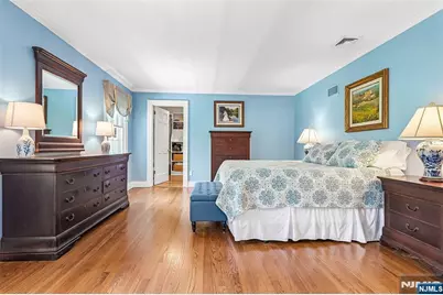 15 Byron, North Caldwell, NJ 07006 - Photo 17