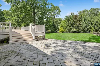 15 Byron, North Caldwell, NJ 07006 - Photo 31