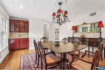 15 Byron, North Caldwell, NJ 07006 - Photo 7