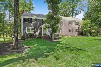 15 Byron, North Caldwell, NJ 07006 - Photo 37