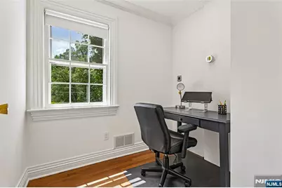 15 Byron, North Caldwell, NJ 07006 - Photo 21