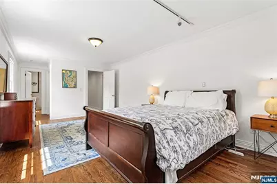 15 Byron, North Caldwell, NJ 07006 - Photo 25