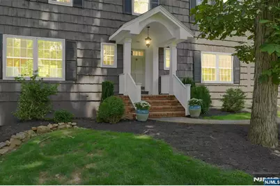 15 Byron, North Caldwell, NJ 07006 - Photo 39